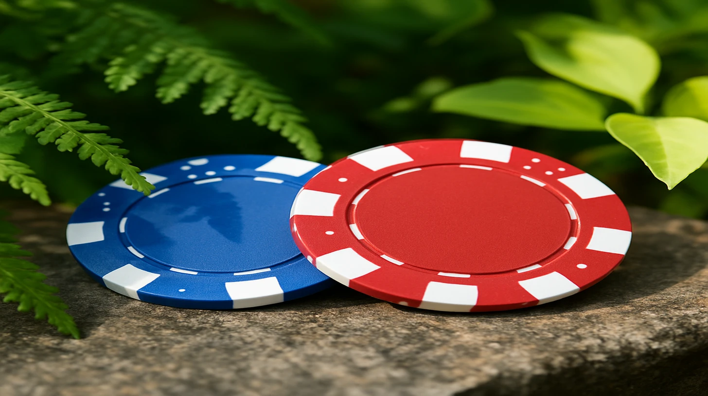 kheLa88-এ মোবাইলে kheLa88 ভিআইপি ব্যবহার করছেন এমন বাংলাদেশি খেলোয়াড়